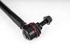 ES#5396578 - 029309ECSKT - ECS Performance Adjustable Coilover System - E9X (RWD) - With Installation Kit - Improve the comfort, performance, and style of your E9X! Includes all hardware needed for installation. - ECS - BMW