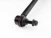 ES#5396578 - 029309ECSKT - ECS Performance Adjustable Coilover System - E9X (RWD) - With Installation Kit - Improve the comfort, performance, and style of your E9X! Includes all hardware needed for installation. - ECS - BMW