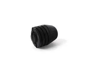 Large Hood Jounce Bumper - Priced Each