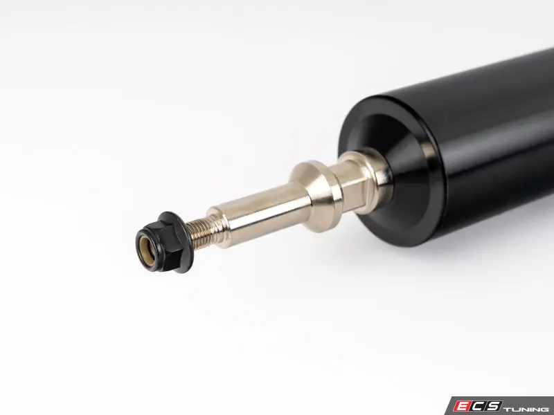 厚岸 Do Deuce & Equinox セット 01-06 BMW E46 XI ( AWD) Silvers Coilovers - NEOMAX