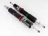 ES#5396578 - 029309ECSKT - ECS Performance Adjustable Coilover System - E9X (RWD) - With Installation Kit - Improve the comfort, performance, and style of your E9X! Includes all hardware needed for installation. - ECS - BMW