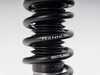 ES#5445608 - S196 - Rennline Sport+ Performance Coilover Suspension System - Boxster 986 - Take control of your ride while going low with Rennline sport-tuned coilover system! - Rennline - Porsche