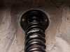 ES#5445608 - S196 - Rennline Sport+ Performance Coilover Suspension System - Boxster 986 - Take control of your ride while going low with Rennline sport-tuned coilover system! - Rennline - Porsche