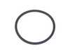 ES#5340859 - 03C127311 - High Pressure Fuel Pump O-Ring - Seals the high pressure fuel pump to the cylinder head. 31x2mm - Elring - Audi Volkswagen