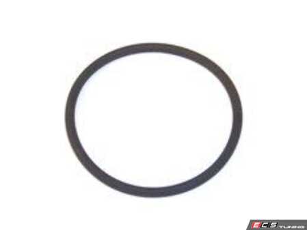 ES#5340859 - 03C127311 - High Pressure Fuel Pump O-Ring - Seals the high pressure fuel pump to the cylinder head. 31x2mm - Elring - Audi Volkswagen