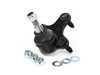 ES#2888984 - 5Q0407366Akit - Ball Joint - Right - Attaches through the front of the lower control arm - Vaico - Audi Volkswagen