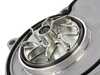 ES#4920169 - 06E121018H - Water Pump - New water pump with coolant housing, does not include pulley - Graf - Audi
