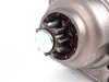 ES#10284 - SR0408Xkt - Starter Motor - Remanufactured - Includes a $100 Refundable Core Charge - Bosch - Volkswagen