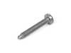 ES#2727562 - 07119907886 - COUNTERSUNK SCREW - Genuine BMW - BMW MINI