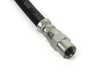 ES#2887282 - 4A0611775B - brake hose - Vaico - Audi