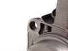 ES#10284 - SR0408Xkt - Starter Motor - Remanufactured - Includes a $100 Refundable Core Charge - Bosch - Volkswagen