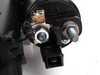 ES#10284 - SR0408Xkt - Starter Motor - Remanufactured - Includes a $100 Refundable Core Charge - Bosch - Volkswagen