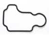 ES#5340871 - 048103771 - Breather Assembly Gasket - Seals the breather assembly to the engine - Elring - Audi