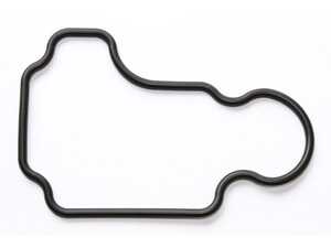 ES#5340871 - 048103771 - Breather Assembly Gasket - Seals the breather assembly to the engine - Elring - Audi