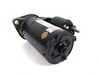 ES#10284 - SR0408Xkt - Starter Motor - Remanufactured - Includes a $100 Refundable Core Charge - Bosch - Volkswagen