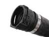 ES#4932435 - 17127537108 - Radiator Hose - Lower - Eliminate coolant leaks with a new radiator hose - URO - BMW