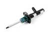 ES#4416946 - 5WA413032AA - Front Shock Absorber - Priced Each - Regain the comfort your ride had from the factory, fits left and right side - Genuine Volkswagen Audi - Volkswagen