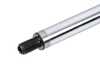 ES#4416946 - 5WA413032AA - Front Shock Absorber - Priced Each - Regain the comfort your ride had from the factory, fits left and right side - Genuine Volkswagen Audi - Volkswagen