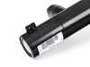 ES#4416946 - 5WA413032AA - Front Shock Absorber - Priced Each - Regain the comfort your ride had from the factory, fits left and right side - Genuine Volkswagen Audi - Volkswagen