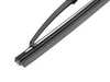ES#2776508 - 2108200345 - 16" Rear Wiper Blade - Priced Each - 16 Inch OE Style Wiper Blade - Valeo - Mercedes Benz