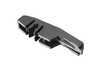 ES#2776508 - 2108200345 - 16" Rear Wiper Blade - Priced Each - 16 Inch OE Style Wiper Blade - Valeo - Mercedes Benz