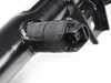 ES#4416946 - 5WA413032AA - Front Shock Absorber - Priced Each - Regain the comfort your ride had from the factory, fits left and right side - Genuine Volkswagen Audi - Volkswagen