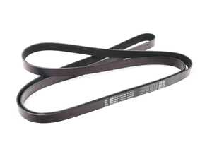 ES#2593513 - 1139970092 - Multi-Rib Accessory Belt - 21.36x2462mm - Gates - Mercedes Benz