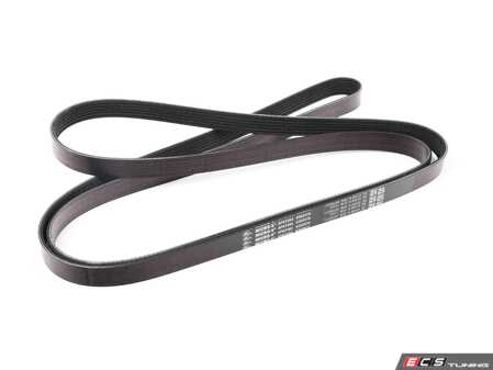 ES#2593513 - 1139970092 - Multi-Rib Accessory Belt - 21.36x2462mm - Gates - Mercedes Benz