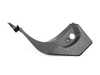 ES#4195886 - 51437485827 - LATERAL TRIM PANEL FRONT LEF - Genuine BMW - BMW