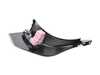 ES#4195886 - 51437485827 - LATERAL TRIM PANEL FRONT LEF - Genuine BMW - BMW
