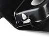 ES#4195886 - 51437485827 - LATERAL TRIM PANEL FRONT LEF - Genuine BMW - BMW