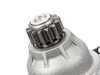 ES#3707020 - 02M911022F - STARTER - Genuine Volkswagen Audi - 