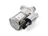 ES#3707020 - 02M911022F - STARTER - Genuine Volkswagen Audi - 