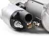 ES#3707020 - 02M911022F - STARTER - Genuine Volkswagen Audi - 