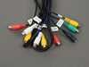 ES#4932040 - 002480BRP03BUIS6 - Android Touchscreen Head Unit - 9" Screen Without Buttons - 9" Android 14 multimedia head unit with wireless CarPlay & Android Auto! - Bremmen Parts - BMW
