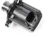 ES#4066582 - 06H145710D - Diverter Valve - Superior piston style diverter valve - Hamburg Tech - Audi Volkswagen