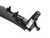 ES#4192896 - 51417438524 - SUPPORT, PULL STRAP, RIGHT - Genuine BMW - BMW