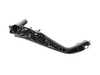 ES#4192896 - 51417438524 - SUPPORT, PULL STRAP, RIGHT - Genuine BMW - BMW