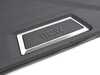 ES#4698024 - 51475A87FF5 - CARGO AREA FLOOR MAT - Genuine BMW - 