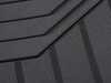 ES#4698024 - 51475A87FF5 - CARGO AREA FLOOR MAT - Genuine BMW - 