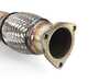 ES#4472230 - IEEXCN2 - IE Midpipe Exhaust Upgrade - Addictive sound, quality finish, reliable operation, straightforward install, and affordable fun! - Integrated Engineering - Audi