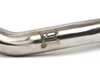 ES#4472230 - IEEXCN2 - IE Midpipe Exhaust Upgrade - Addictive sound, quality finish, reliable operation, straightforward install, and affordable fun! - Integrated Engineering - Audi