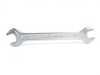 ES#184596 - 71111126148 - 12mm & 13mm Open Ended Spanner - Complete your OEM tool kit. - Genuine BMW - BMW MINI