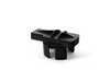 ES#186610 - 72118231914 - PLUG PROTECTION - Genuine BMW - BMW