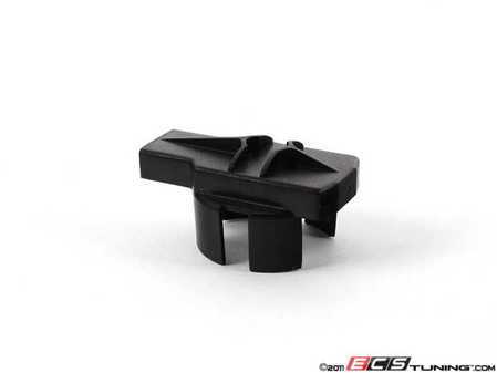 ES#186610 - 72118231914 - PLUG PROTECTION - Genuine BMW - BMW