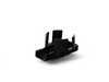 ES#186610 - 72118231914 - PLUG PROTECTION - Genuine BMW - BMW
