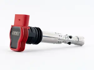ECS Performance Ignition Coils (AWP/AWW/BEL)
