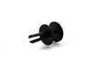 ES#129592 - 51718170475 - Expanding Rivet - Genuine BMW - BMW MINI