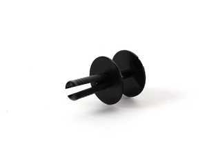 ES#129592 - 51718170475 - Expanding Rivet - Genuine BMW - BMW MINI