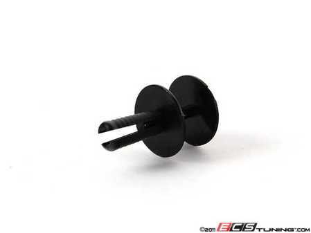 ES#129592 - 51718170475 - Expanding Rivet - Genuine BMW - BMW MINI